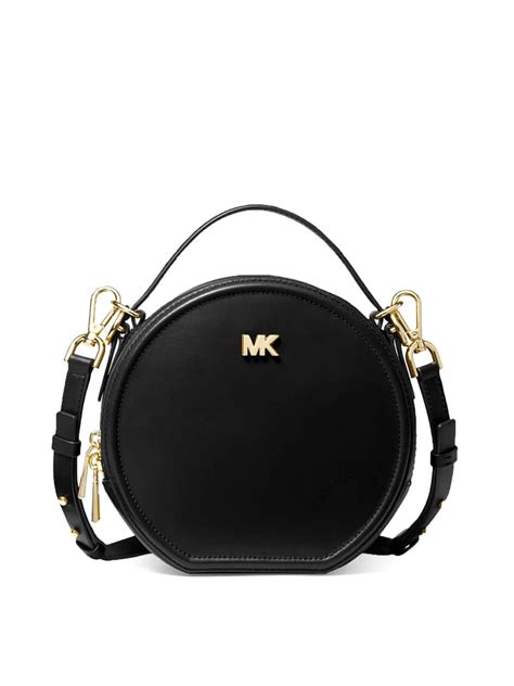 michael kors umhängetasche schwarz sale|michael kors sale.